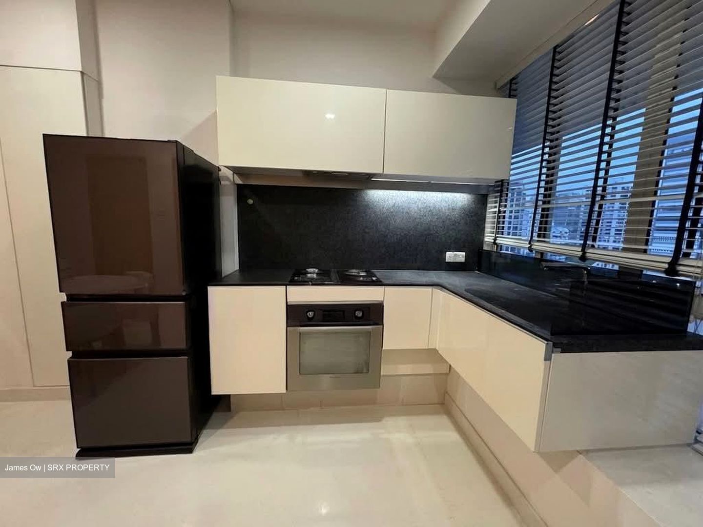 The Axis (D11), Apartment #557598651